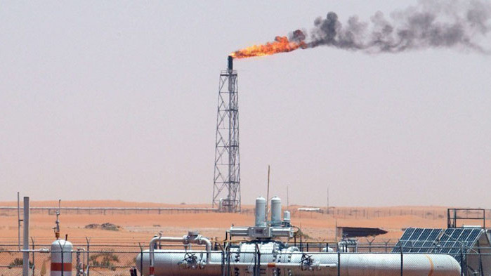 ОПЕК очаква петролът, освободен от резерви, да доведе до свръхпредлагане на пазара