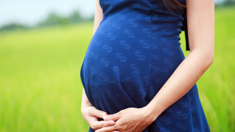 Предложение на здравното министерство на Полша всяка бременност да бъде
