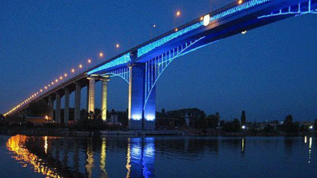 Втори мост край Варна ще бъде заложен като приоритет в