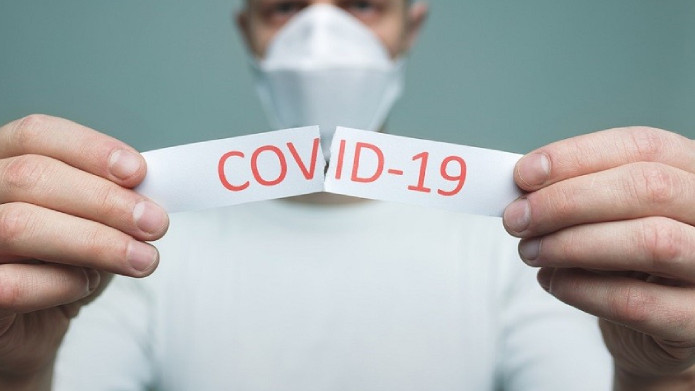 2370 са новозаразените с коронавирус за последните 24 часа от