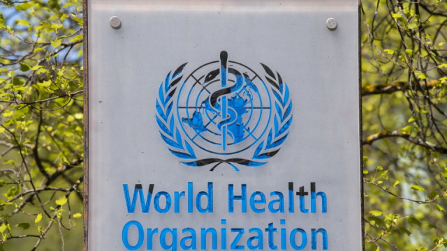 Световната здравна организация СЗО  ще свика днес спешна среща във връзка с новия