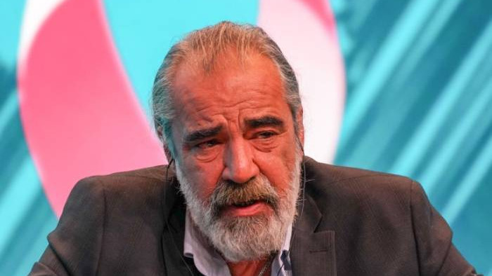 Мобилни екипи, които да посещават трудно достъпни и слабо населени