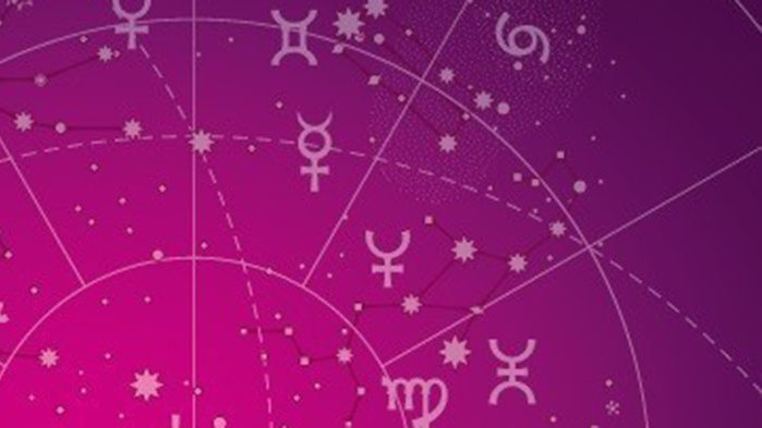 Седмичен хороскоп от 28 ноември до 5 декември