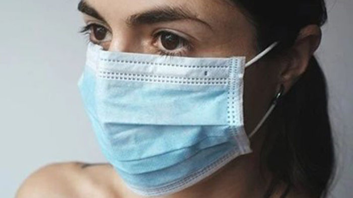 Гърция май ще въведе задължителни предпазни маски за всички на открито