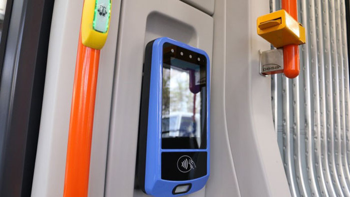 На цена от 1,60 лева хората ще могат да сменят