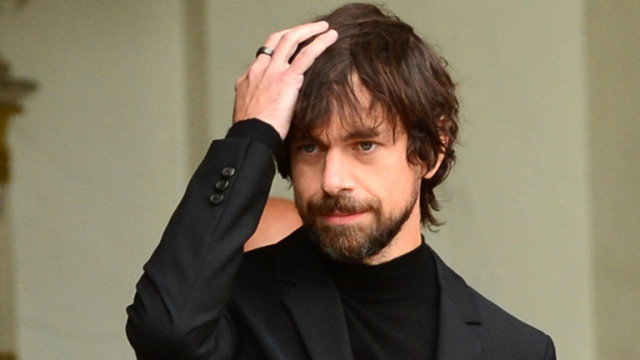 Съоснователят на Twitter Джак Дорси се очаква да се оттегли като