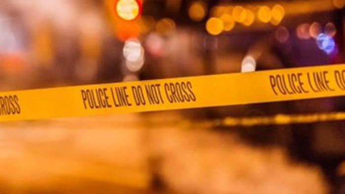 Полицията в Косово предложи награда от 20 000 евро за