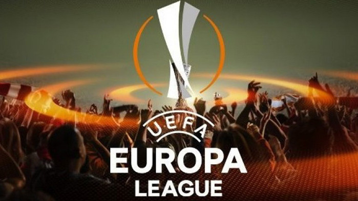 Три български отбора започват днес в Лига Европа