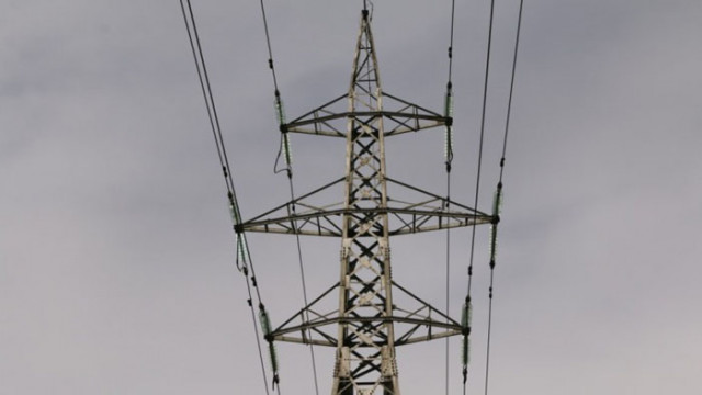 Рекордно повишение на цените с 47 0 спрямо октомври 2020 г