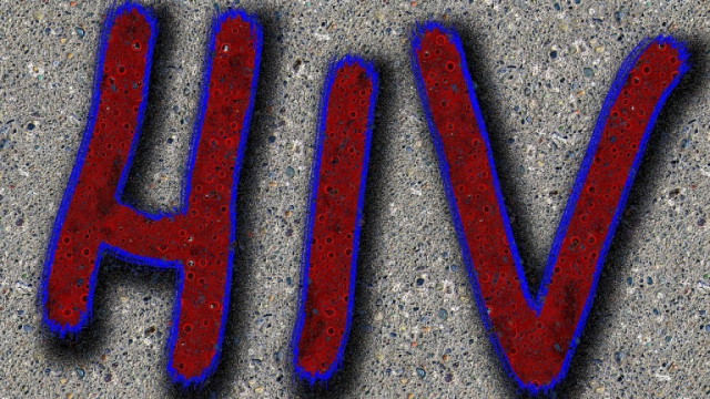 Все още темата ХИВ буди страх сред българите само