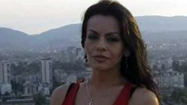 Жокер медиа с прискърбие съобщава за загубата на Яна Янчева