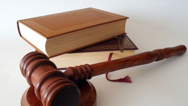 Варненският апелативен съд потвърди определението на Окръжния съд във Варна