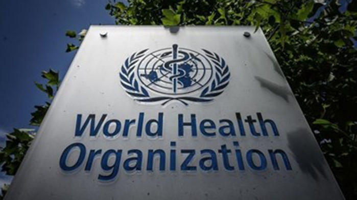 Световната здравна организация (СЗО) днес се съгласи да започне преговори