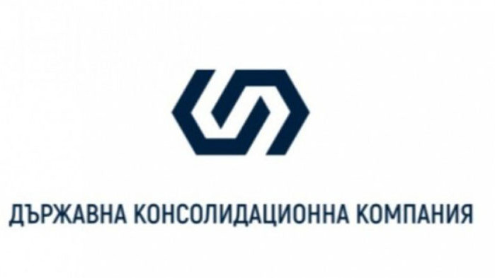 КПКОНПИ – дирекция Противодействие на корупцията“, започва проверка на действията