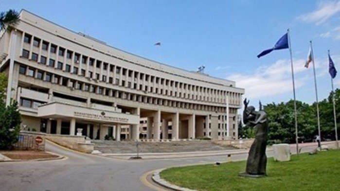 Ирландия въвежда изискване за отрицателен тест за всички пристигащи