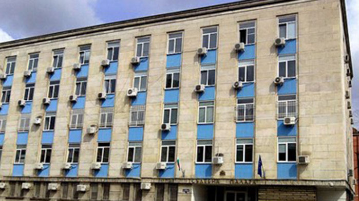 Окръжният съд в Габрово потвърди изцяло присъда на Районен съд-