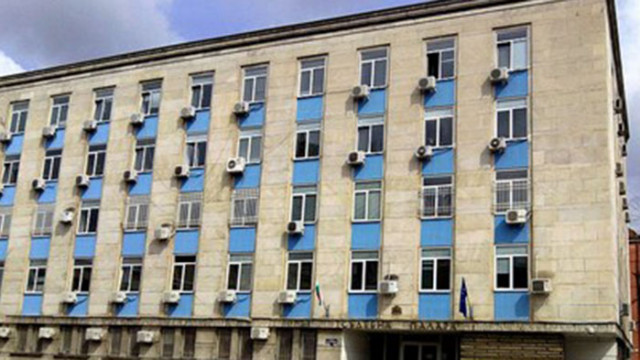 Окръжният съд в Габрово потвърди изцяло присъда на Районен съд