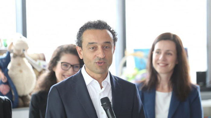 След демонстрираната откритост и прозрачност по време на преговорите за