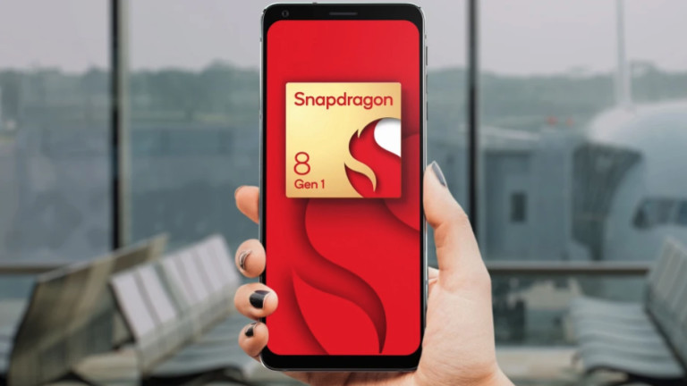 Предимствата на новия Qualcomm Snapdragon 8 Gen 1