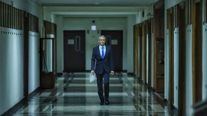 Надеждите са най-късно във вторник всички ученици да се върнат