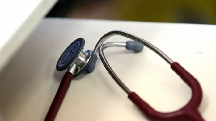 В Специализираната болница за активно лечение по детски болести Проф.