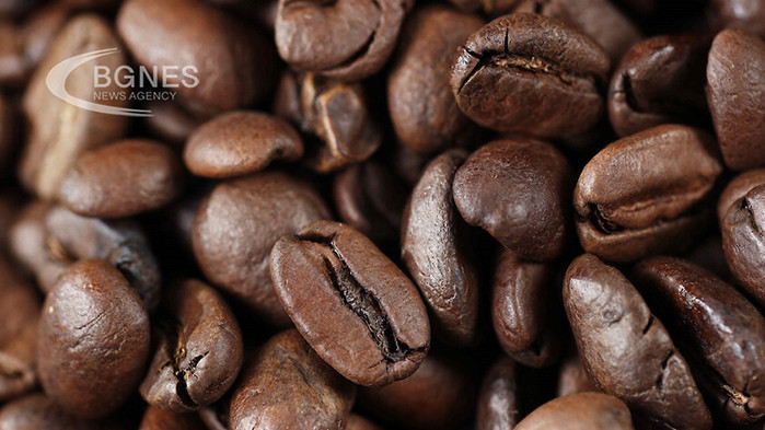Кофеинът повишава бдителността и точността при откриване на движещи се