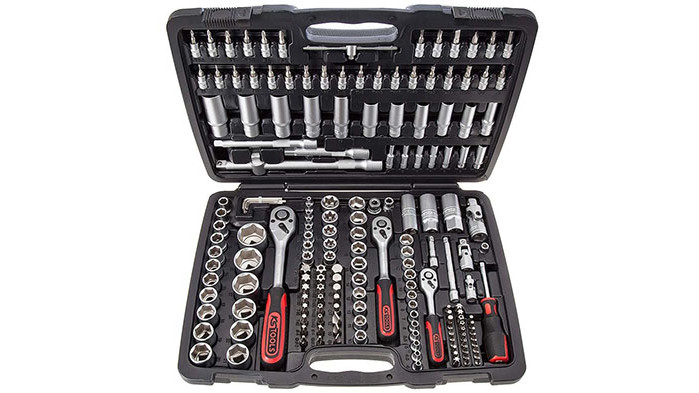 5 съвета при избор на инструменти