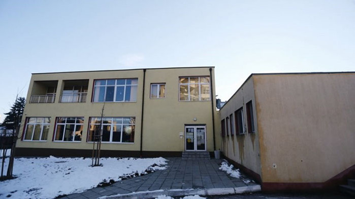 След постъпил в Столичната РЗИ сигнал за починало дете с