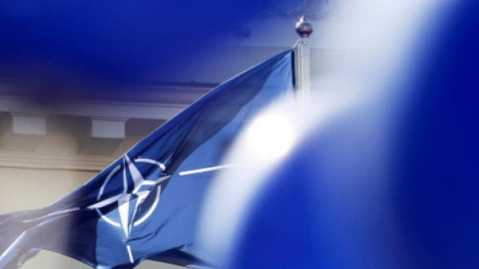 НАТО и САЩ застават твърдо зад Украйна