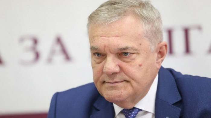 Румен Петков поиска незабавно отстраняване на Кацаров