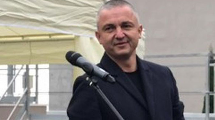 Иван Портних: Не се притесняваме за проверката на КПКОНПИ, оказваме пълно съдействие