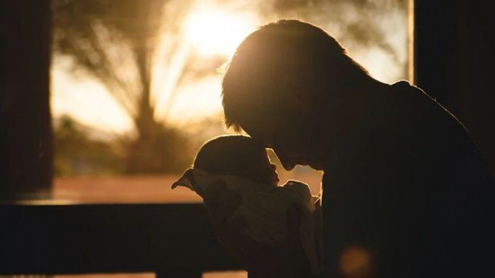 29 двойки с репродуктивни проблеми ще получат финансова помощ от