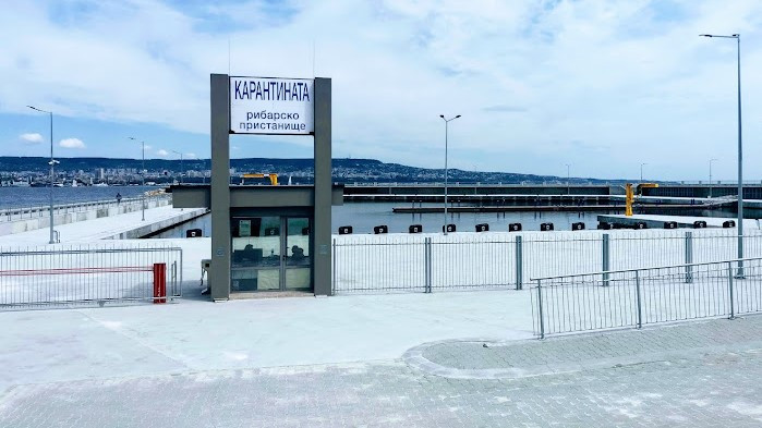 С топъл курбан и празнична програма ще отбележат Никулден в Аспарухово