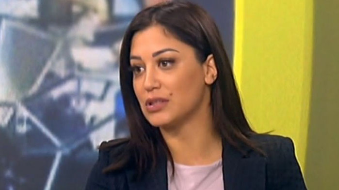 ПП да си дадат сметка, че при провал на правителството