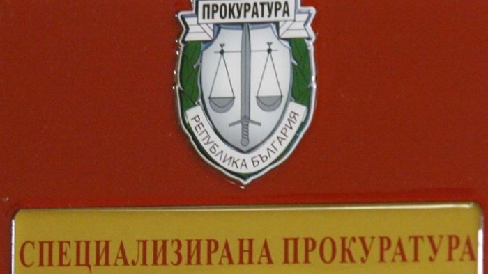 Специализирана прокуратура разследва за корупция висш общинар от Варна