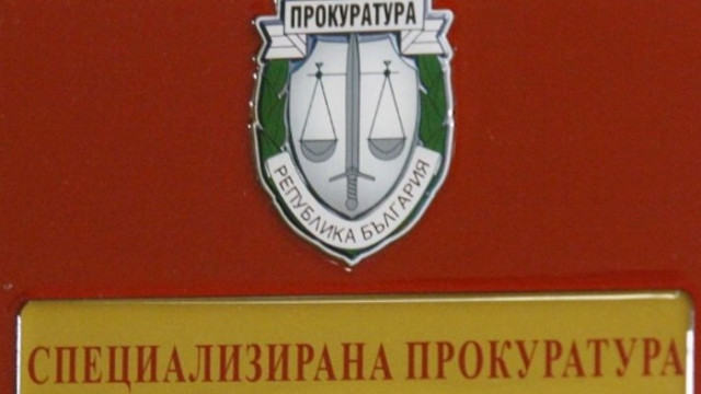 Специализирана прокуратура разследва за корупция висш общинар от Варна Това