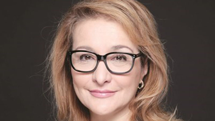 В 47-ото НС е видим новият модерен млад елит на