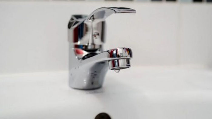 Два варненски района са без вода от сутринта, а причините