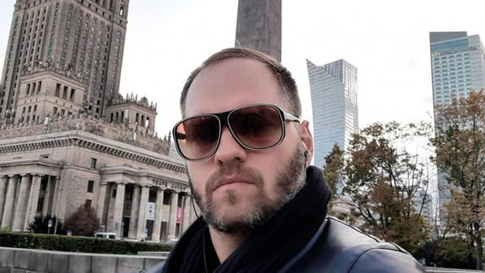 Владислав Апостолов, коментар специално за Tribune.bg Когато пламъците се плъзнаха