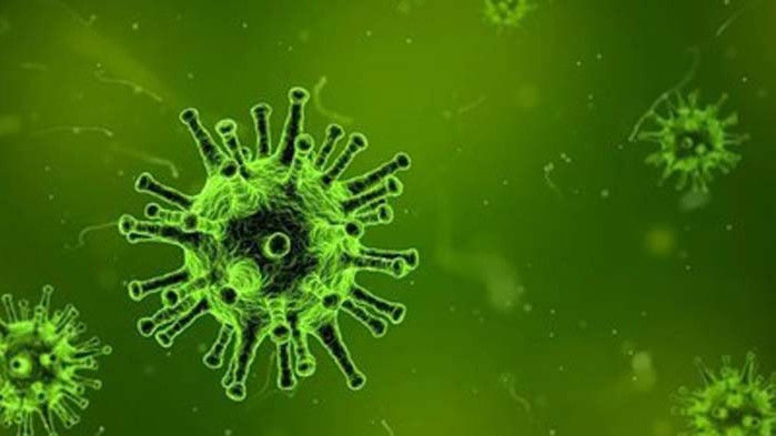 Европа премина прага от 75 млн. случая на коронавирус