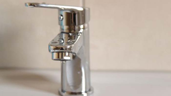 Един район във Варна е без вода днес, 4 декември,