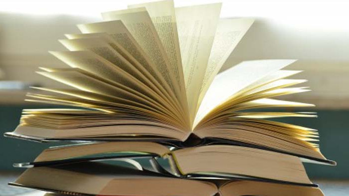 Регионалната библиотека Пенчо Славейков във Варна обяви дни без глоби