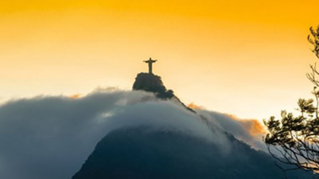 Рио де Жанейро отмени новогодишните тържества поради опасенията свързани с