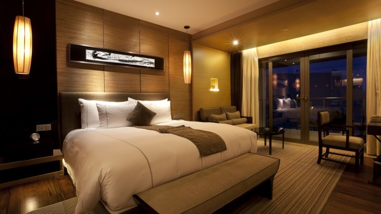 До неотдавна концепцията за интелигентен дом се възприемаше като въпрос