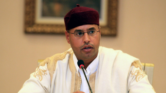 Съд в либийския град Себха отхвърли жалбата на Върховната избирателна комисия