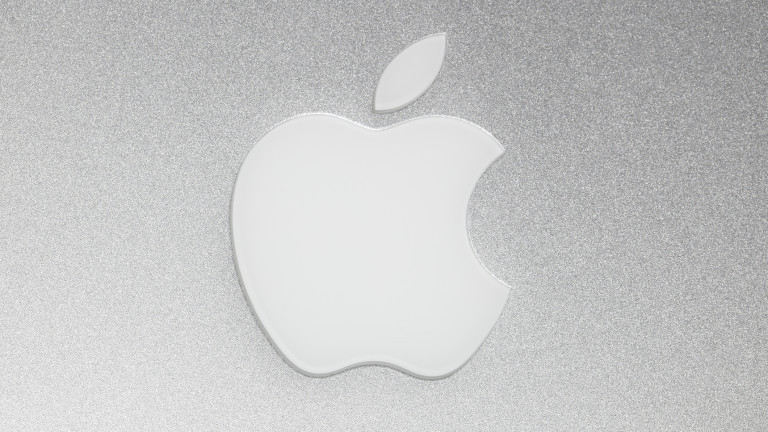 Какво ни е приготвил Apple през 2022г.