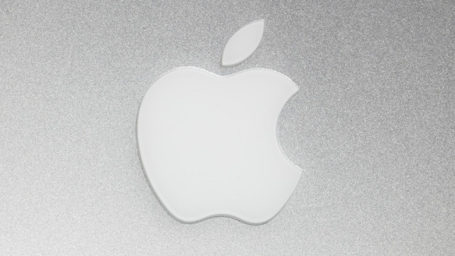 Какво ни е приготвил Apple през 2022г.