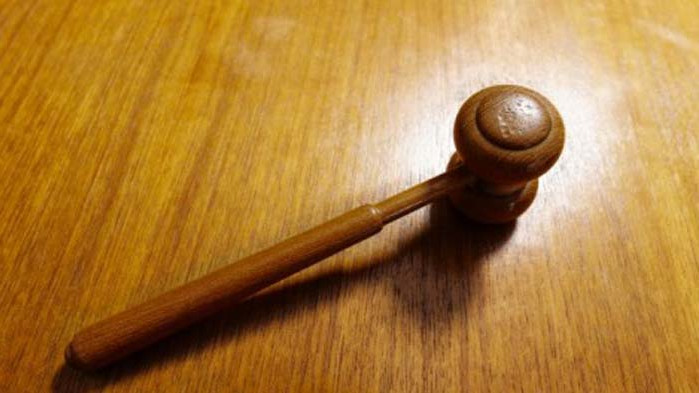 31-годишен баща ще търпи наказание пробация за това, че 5