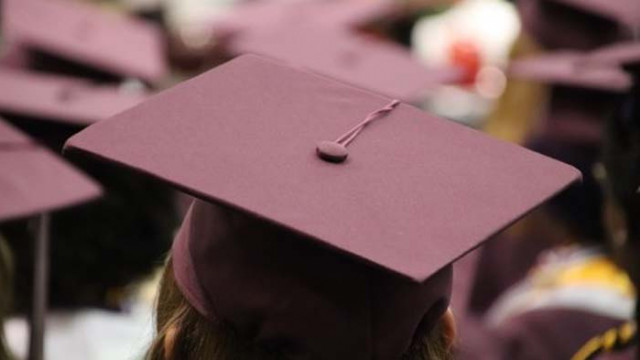 Два варненски университета се включват в иновативна академична екосистема