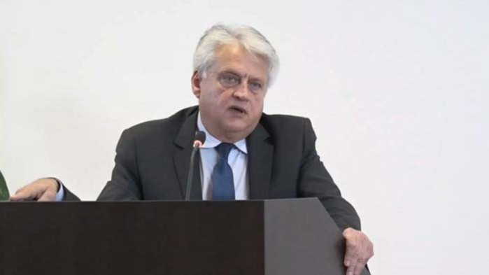Парите на властта: Най-имотен е Бойко Рашков, Христо Иванов с апартаменти в Белгия